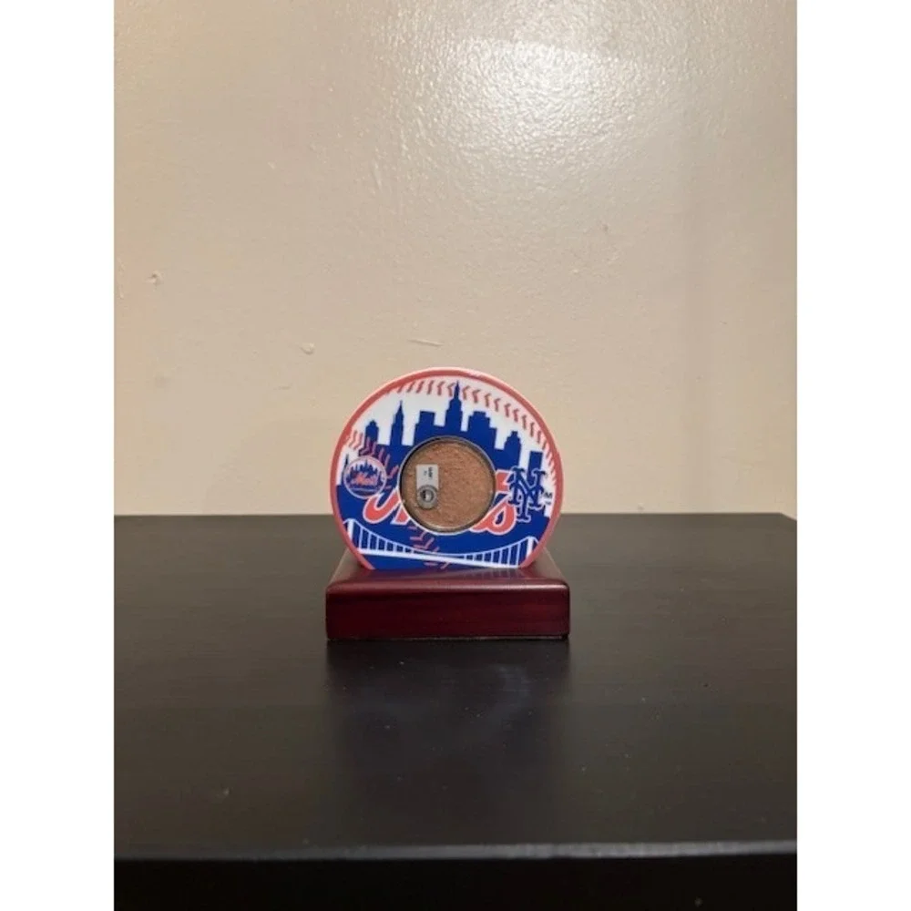 MLB new york